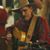 Dave Harrill's profile image