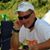 Tom Bzotte's profile image