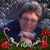 Terri Bg's profile image