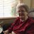 Patti Bennett Flippo's profile image