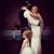 Kiaira Thomas Jessee's profile image