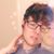 Austin Tyler Moran's profile image