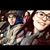 Holly Boyle's profile image