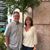 Lora Geyer Bentley's profile image