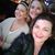 Amy Haas's profile image