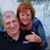 Joanne Negro French Lucibello's profile image