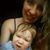 Katlyn Shaffner's profile image