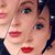 Alicia Siter's profile image