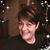 Sande Conlin's profile image