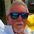 Michael Puckett's profile image