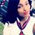 Shanika N. Wilchcombe's profile image