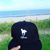 Fernando Fretes's profile image
