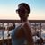 Zoë Swisher's profile image