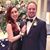 Candice Brown's profile image