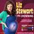 Liz Stewart's profile image