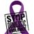 Amber Kent Yeiter's profile image