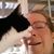 Amy Bradley's profile image