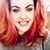 Haley Hogoboom's profile image