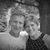 Shirley Gouge's profile image