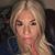 Jessica Lauer's profile image