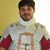 Leonardo Latini's profile image