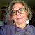 Gina Maria King-Rhodes's profile image