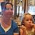 Sabrina Cline's profile image