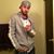 Joey Constantino's profile image