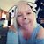 Wendy Swanson's profile image