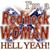 Tammy Todd's profile image
