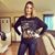 Stephanie Hutchison's profile image