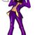 Darla Bondurant's profile image