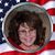 Penny Feddick's profile image