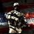Joe DiBella's profile image