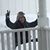 Christopher Mahanes's profile image