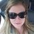 Megan Gaver's profile image