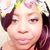 Andrea Andrea Andrea's profile image