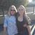 Tonda Dennis's profile image
