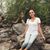 Marlene Cabello's profile image