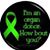Donna Roberts-Boggs's profile image