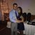 Ryan Allen VanEpps's profile image