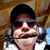 Donnie Roberts's profile image