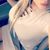 Fernandaa Ruiiz's profile image