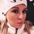 Sanna Andersson's profile image