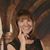 Lynn Frusciano-Lawrey's profile image