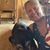 Theresa Blaha Edwards's profile image