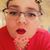 Lisa Apostole's profile image