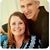 Randi Morris's profile image