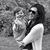 Janet Kramas Baptist's profile image