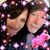 Kelly Cook's profile image